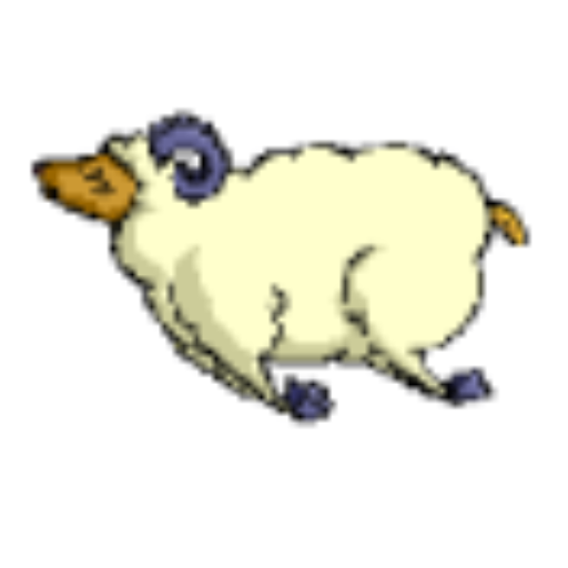 ニュージーランド・ナビ