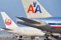 ���j�C���[�W