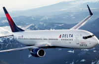 ���j�C���[�W