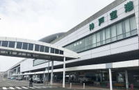 ���j�C���[�W