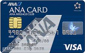 �S����}�C���[�W�N���u